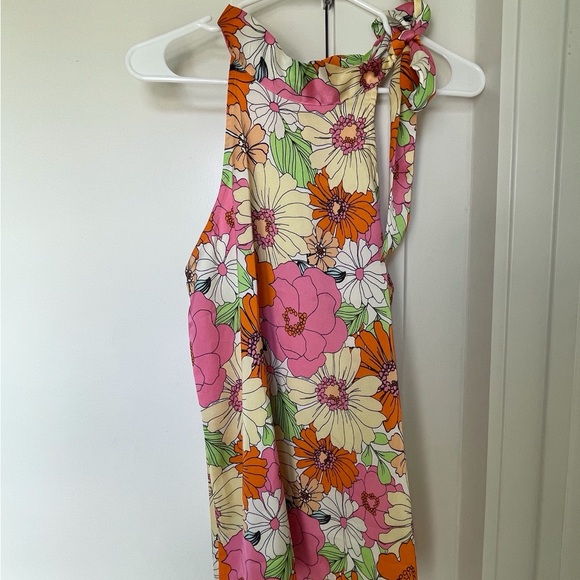 Floral Set - Picture 3 of 6